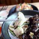 단양구경시장2 이미지