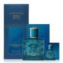 롯데동남세탁 | 2026년 최신 여름 남성 향수 추천 TOP 10 — 여성 선호도 기반