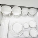 골드스푼애견풀빌라 이미지