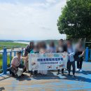 국내여행, 파주 헤일리 예술마을에서 홍콩대학생과 함께 한 캔들 만들기 체험 후기