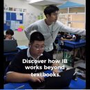 Re: FIS Open Day : 11 October 2025, 9:00 AM – 12:30 PM 이미지