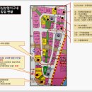 월드타워약국 이미지