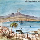 1847 이미지