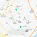 면부심행신점 이미지