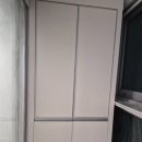 대동,현대,코아루 아파트 | 해운대좌동대동아파트| 아이보리인테리어필름을 활용한 리모델링