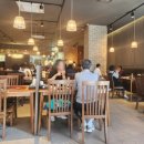 숙성시대