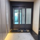 서호동-58 이미지