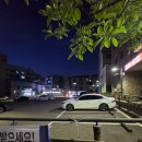 목포금메달경기도점 이미지