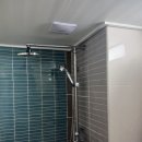첨단라인7차아파트 | 광주 광산구 첨단 라인7차 아파트 선반샤워기를 설치했어요, 곽반장 집수리