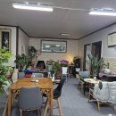 운정역길(2) 이미지