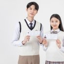 이젠영어교습소 이미지