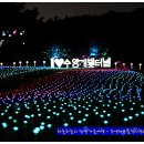 관광안내전시관 Daum카페