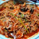 한성아구찜 이미지