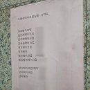 대구 혼주 메이크업 추천, 드벨르메이크업살롱 솔직후기
