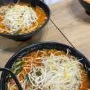 그랜드팰리스코퍼레이션하버지점 | 홍콩과 마카오에서의 4박 5일✈️🇭🇰
