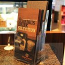 스카이2 이미지