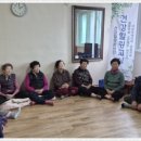 설도경로당 네이버블로그