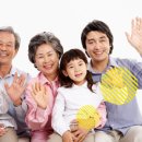 예미담요양병원 이미지