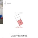 다우드림캐슬아파트 이미지