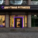 민 휘트니스 이미지