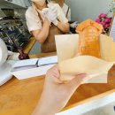 부바커 | 경주 첨성대빵 부바커피 첨성대구마