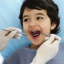 휴플란트치과의원 이미지