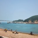 덕점건어물마트 이미지