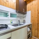 햇살가득펜션 이미지