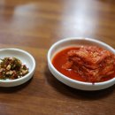 뿌리생선국수 이미지