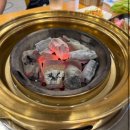 대가참숯불구이 | [전남 나주] 나주 국립나주박물관 맛집 / 대가참숯불구이