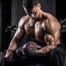 근모닝 헬스 이미지