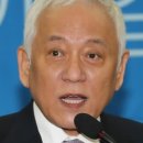 새시대 이미지