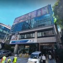 서전빌딩 이미지