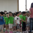 아이림유치원 이미지