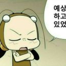 우리고추방앗간 이미지