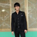 차승원 카카오 검색결과