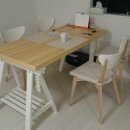 엑시스파크4