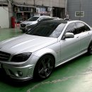 NFS RACING 이미지