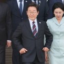 이재명 정부 첫 민정수석 낙마..우병우와 조국, 대통령의 칼의 자격, 삼불후 이미지