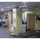 하나영상의학과의원 이미지