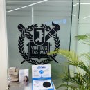 더감동치과의원 네이버블로그