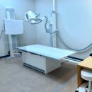 강남뷰티성형외과의원 이미지