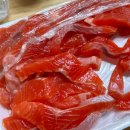 삼년산성송어장 이미지