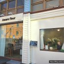 덕영대로1673번길 이미지