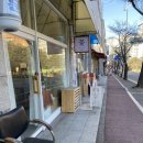 수지플라워 이미지