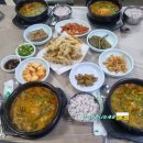 뚝배기추어탕 이미지