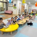 칸타빌키즈어린이집 이미지