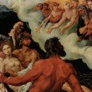 아프로디테 이미지