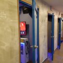 짝s 동전 노래연습장 이미지