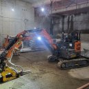 하나로건기 이미지